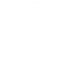 illustratie telefoon