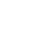 illustratie telefoon